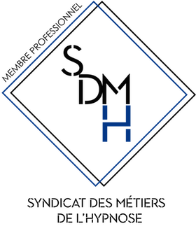 syndicat des metiers de l'hypnose, charte ethique