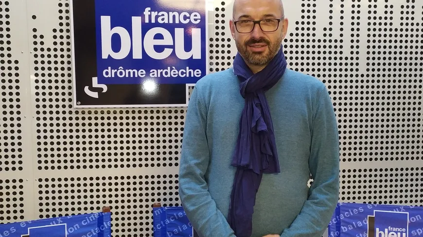 François Watel, émission de radio sur la PNL en 2020