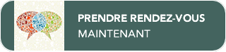 Hypnose PNL EFT rendez-vous à St Paul région Pierrelatte Bollène Montélimar Pont St Esprit avec François Watel